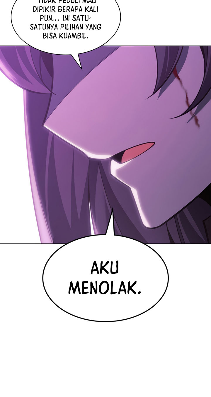Overgeared Chapter 141