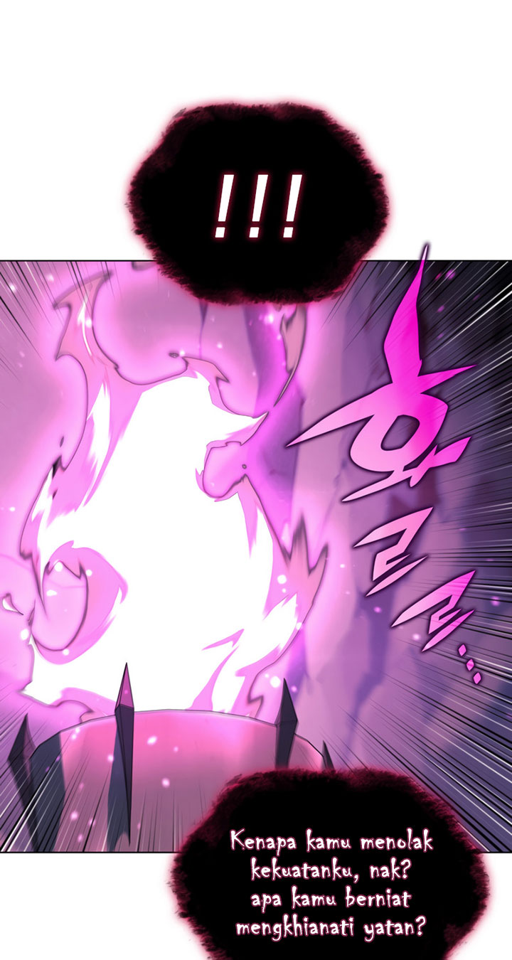 Overgeared Chapter 141