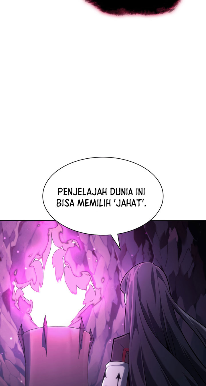Overgeared Chapter 141