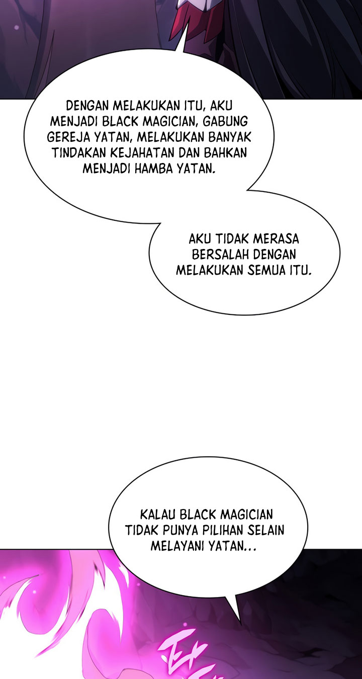 Overgeared Chapter 141