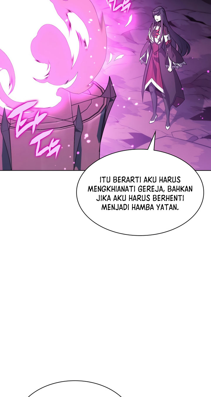 Overgeared Chapter 141