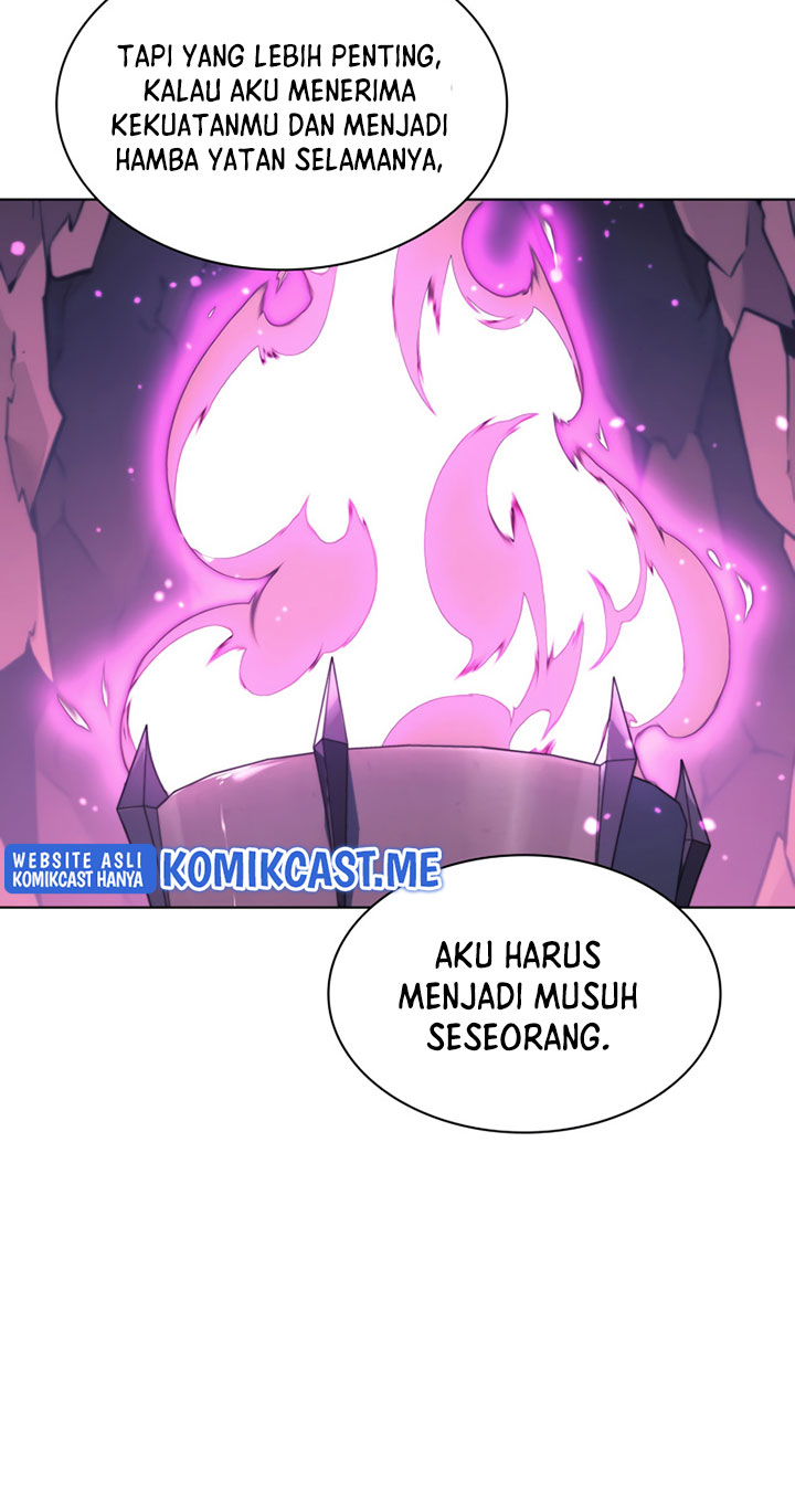 Overgeared Chapter 141