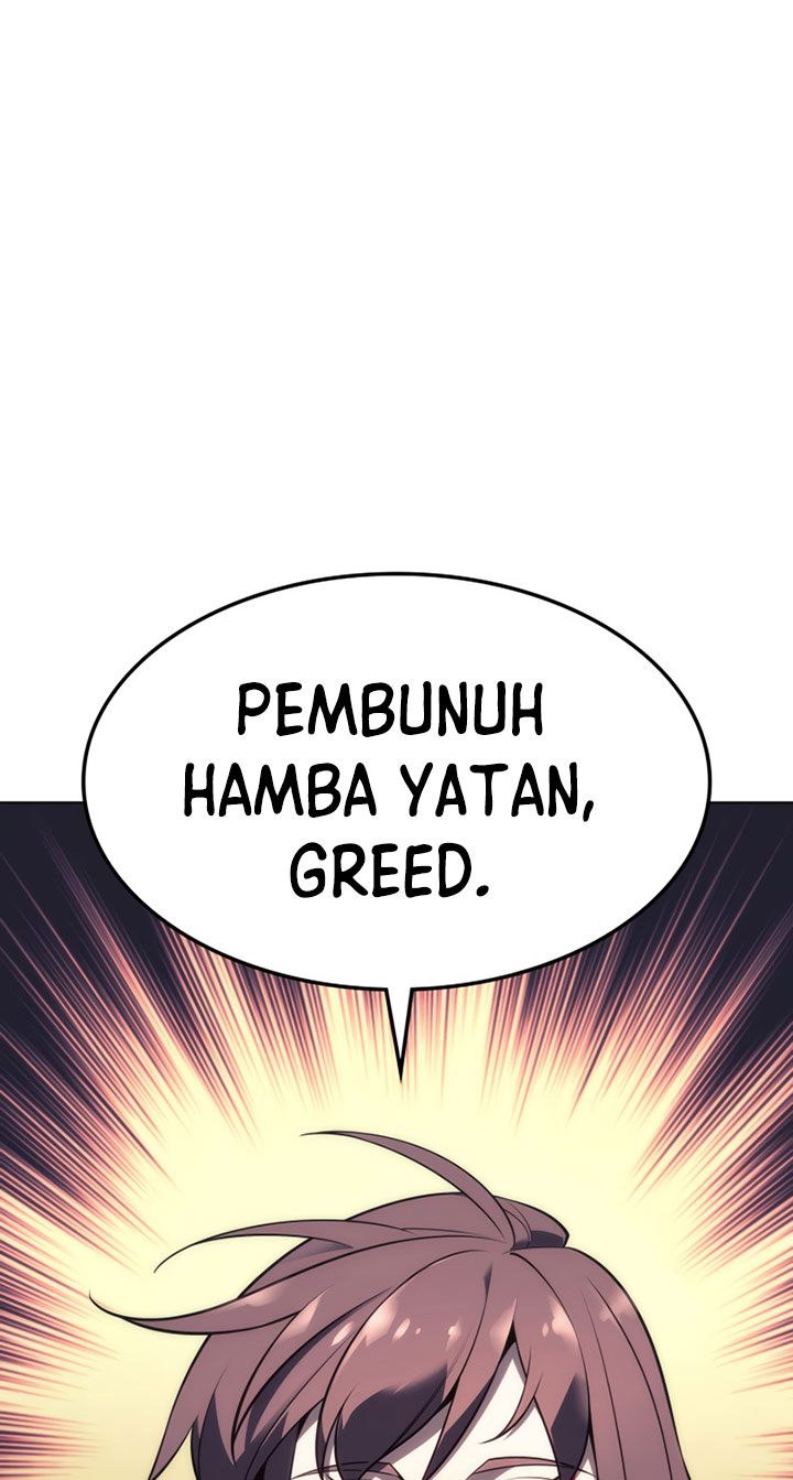 Overgeared Chapter 141