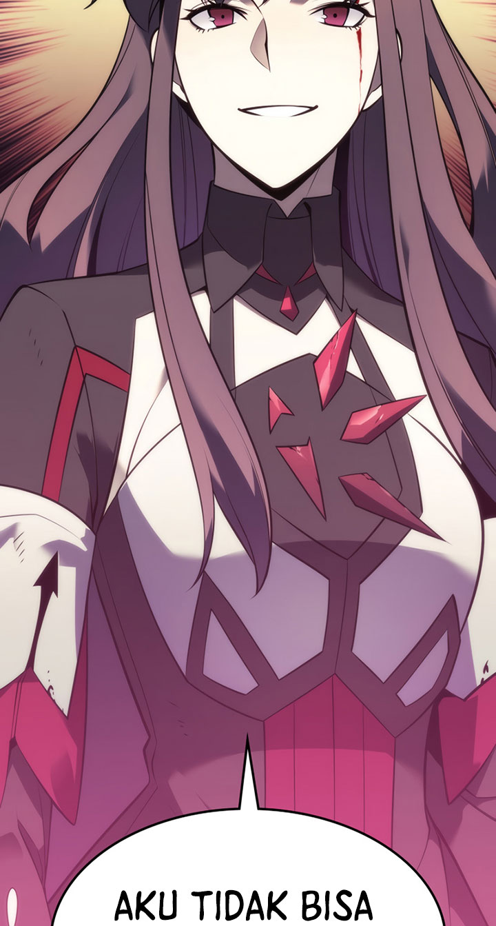 Overgeared Chapter 141
