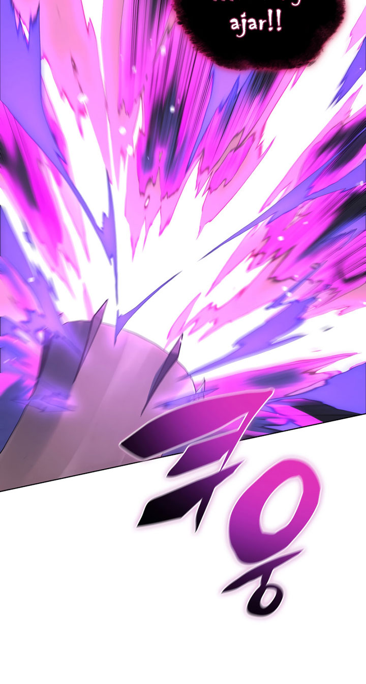 Overgeared Chapter 141