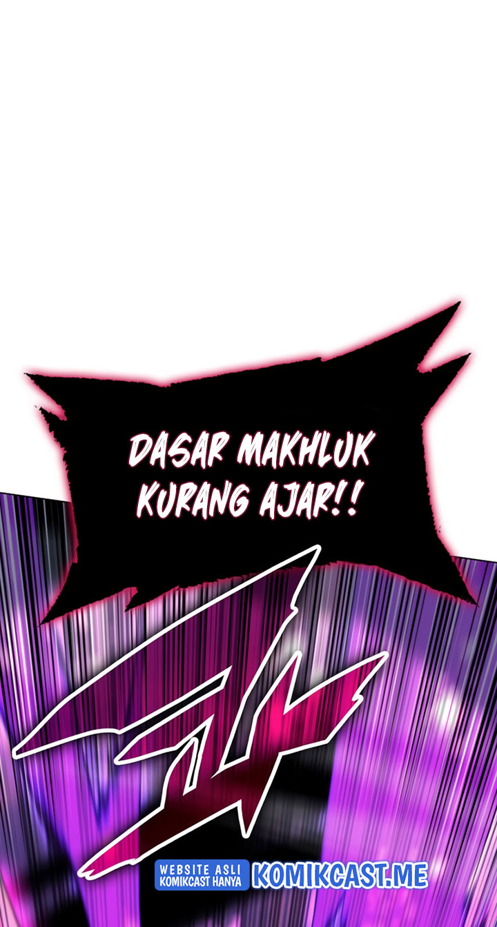 Overgeared Chapter 141