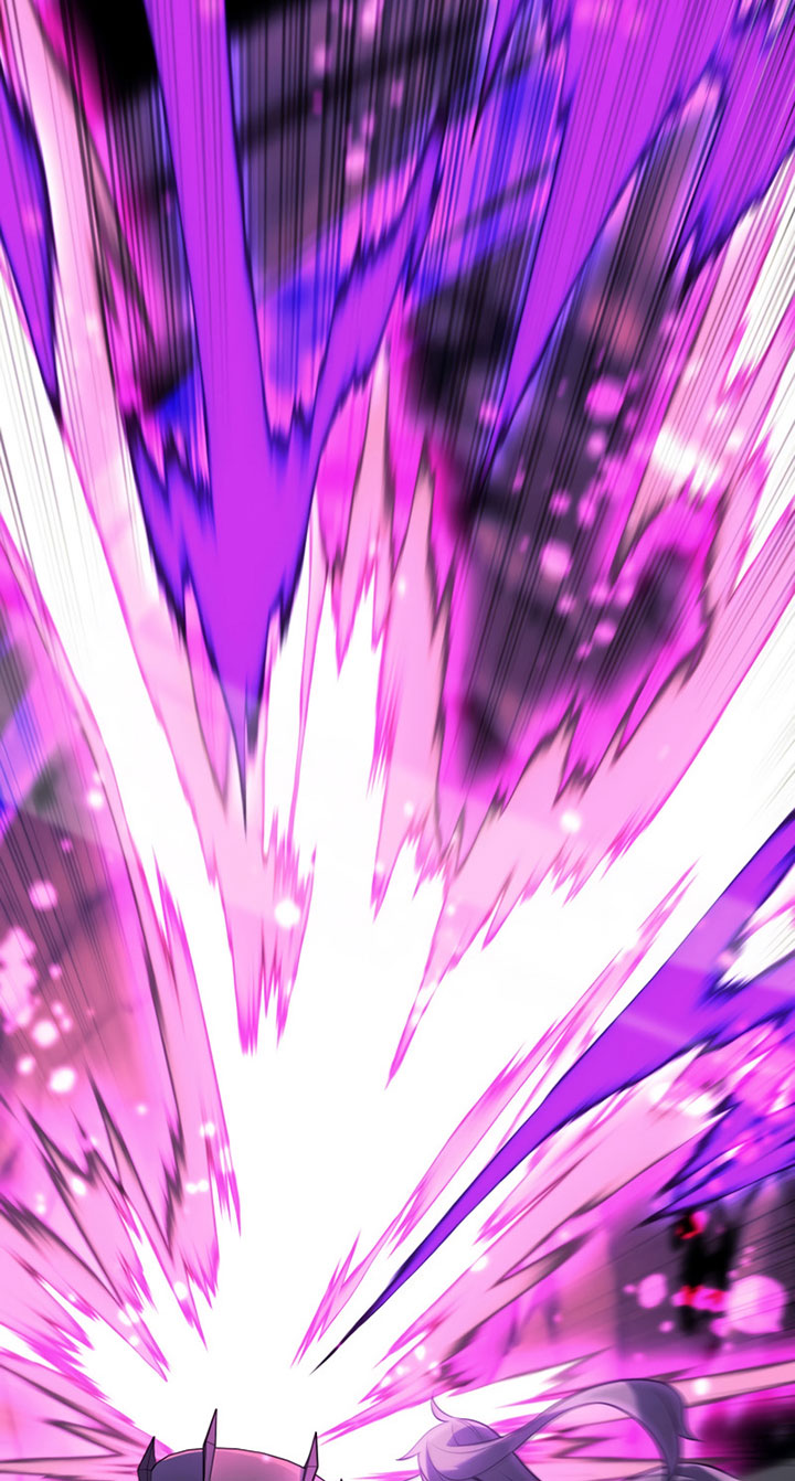 Overgeared Chapter 141