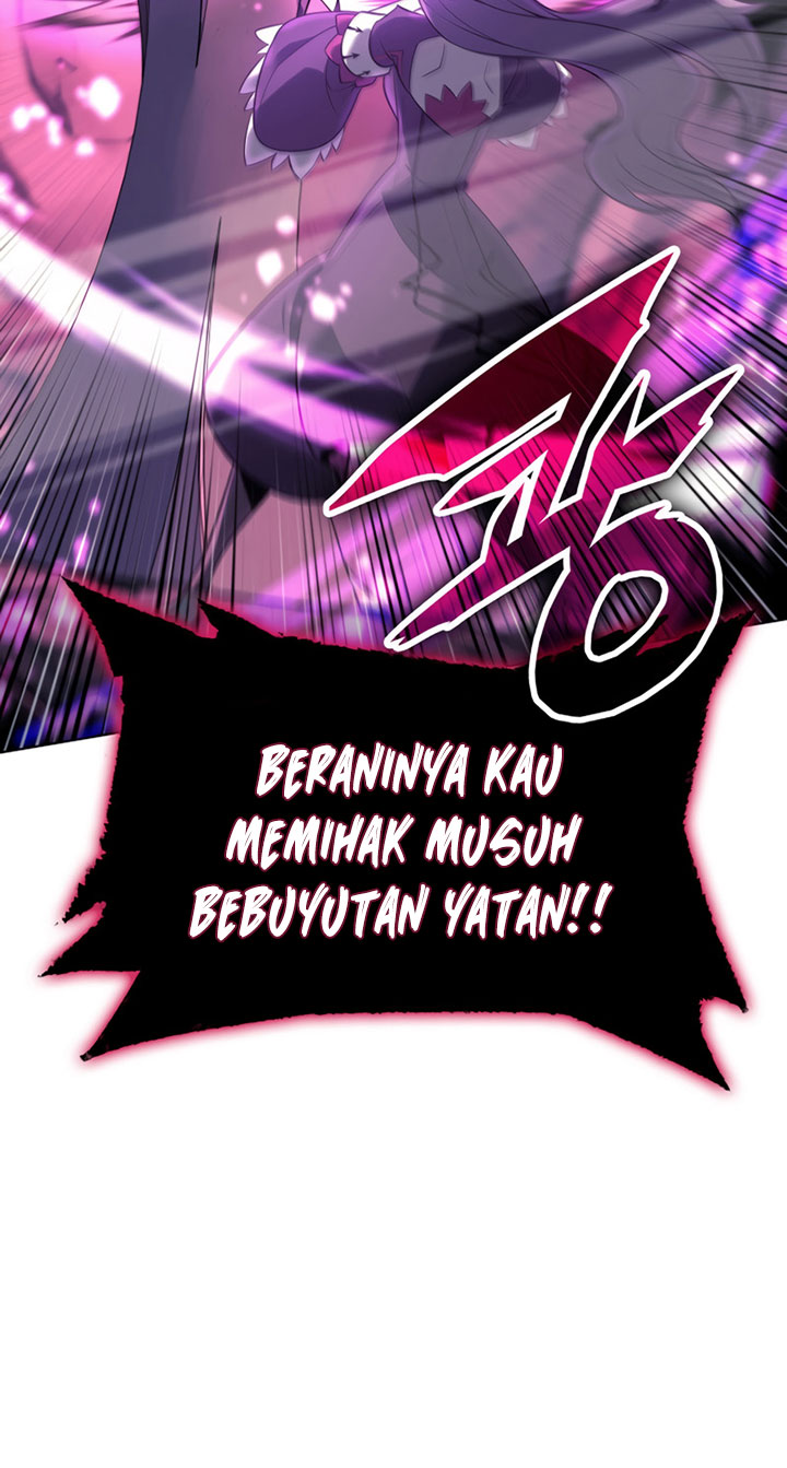 Overgeared Chapter 141