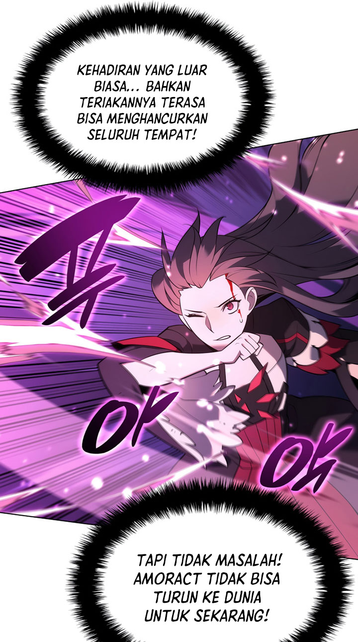 Overgeared Chapter 141