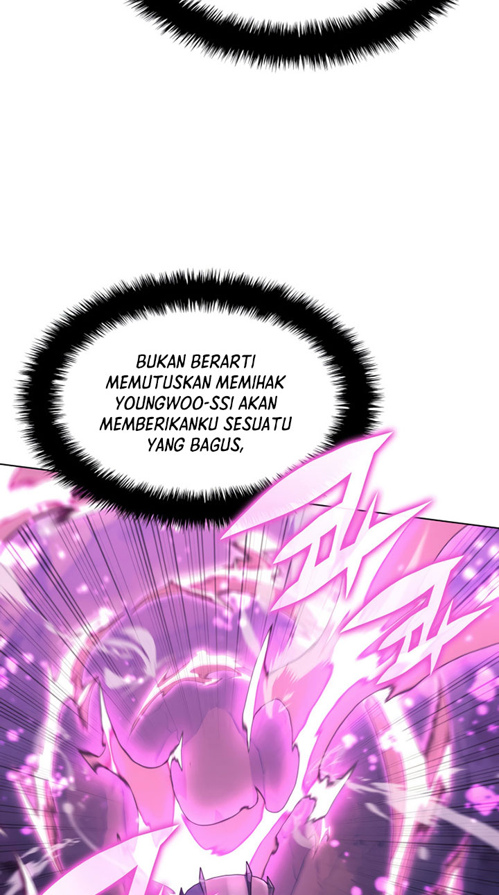 Overgeared Chapter 141