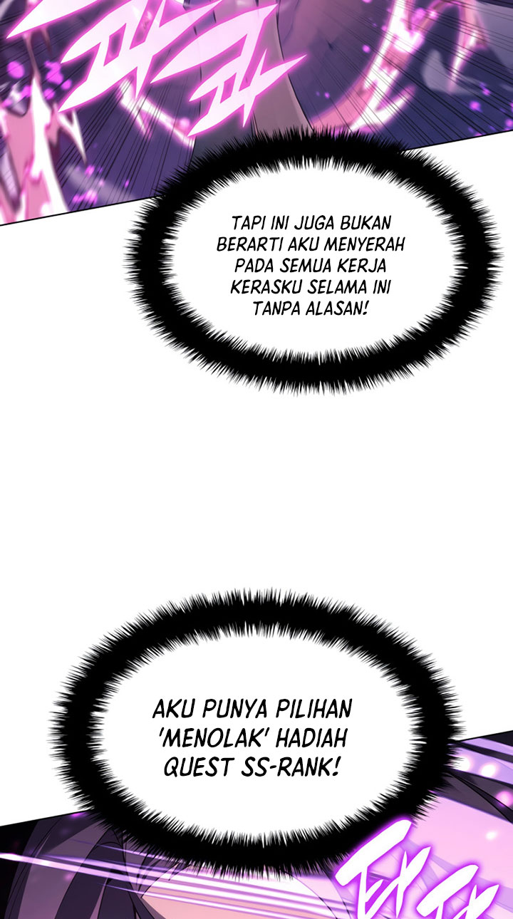 Overgeared Chapter 141