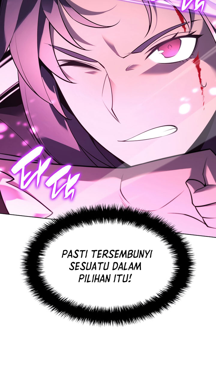 Overgeared Chapter 141