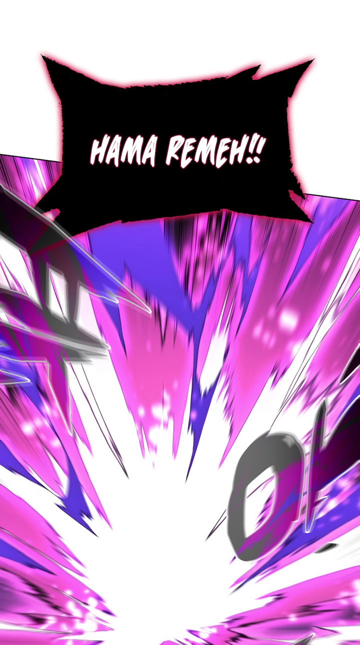Overgeared Chapter 141