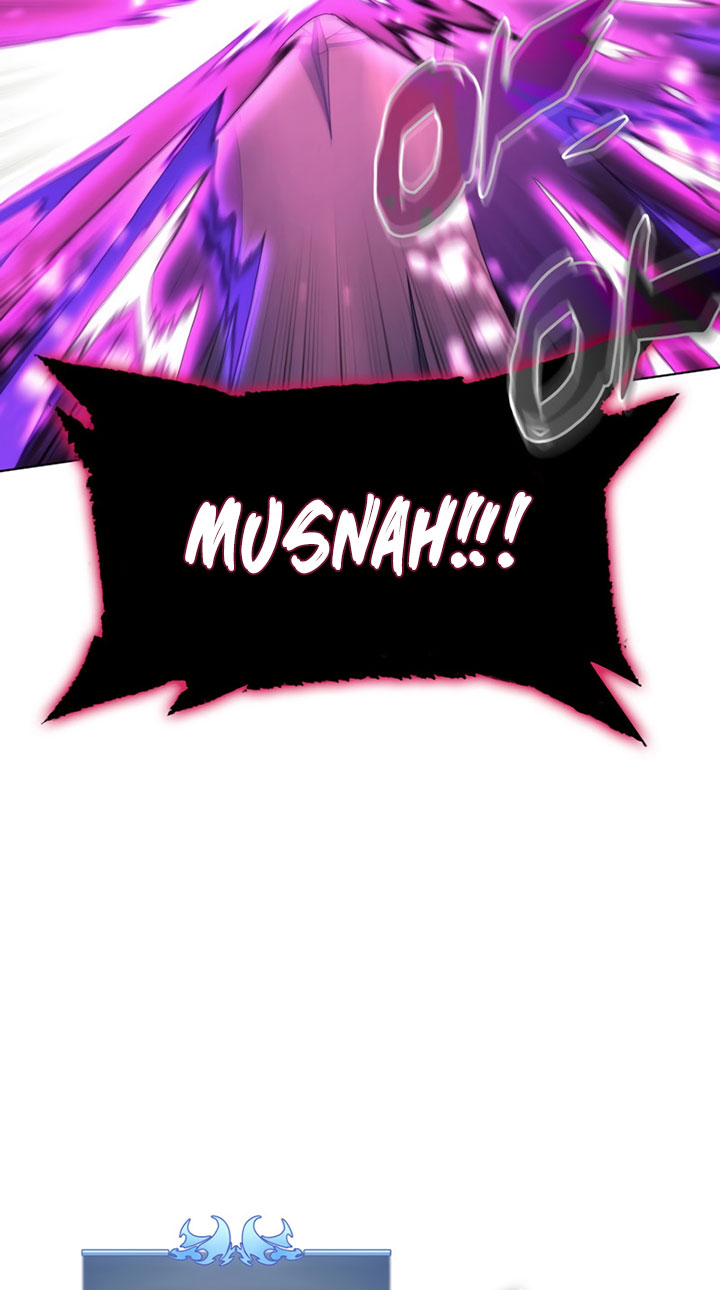 Overgeared Chapter 141