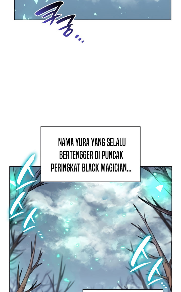 Overgeared Chapter 141