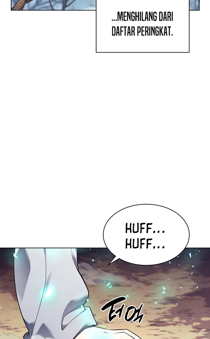 Overgeared Chapter 141