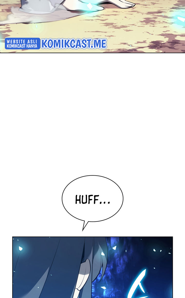 Overgeared Chapter 141