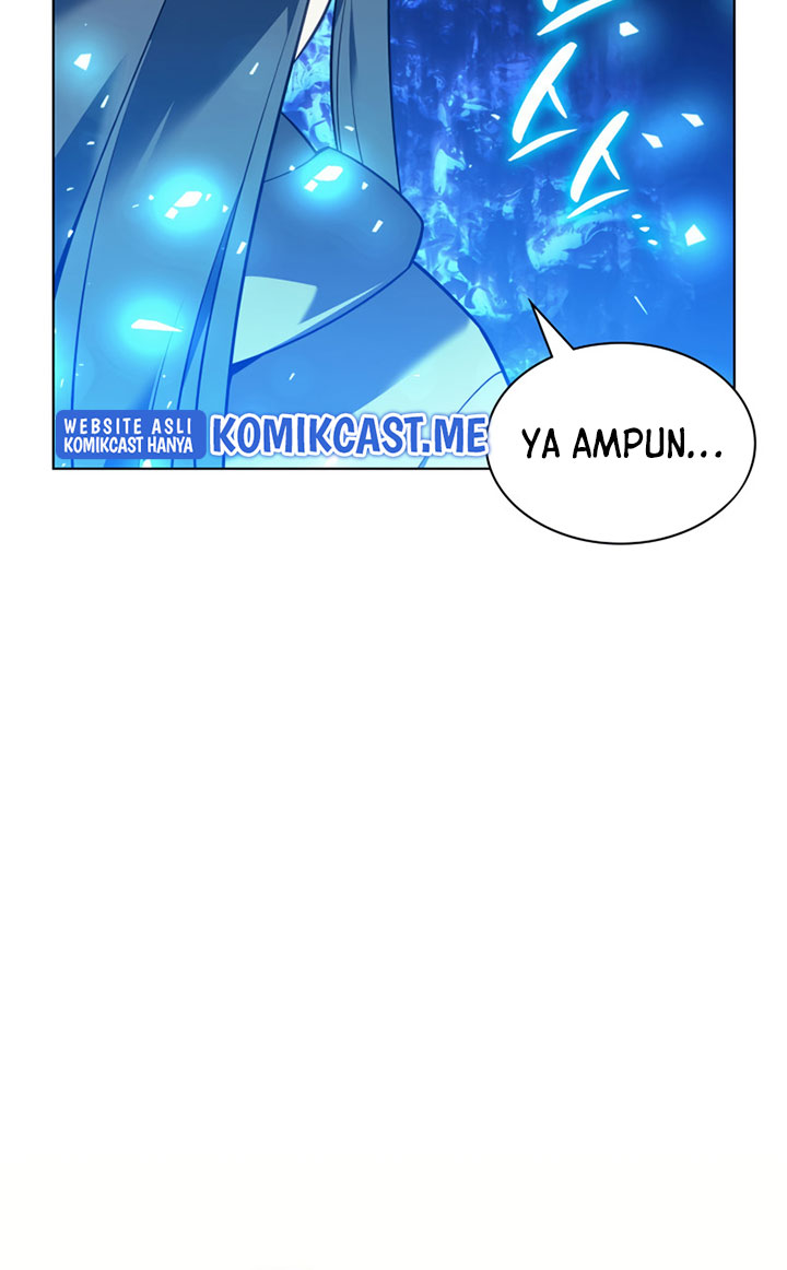 Overgeared Chapter 141
