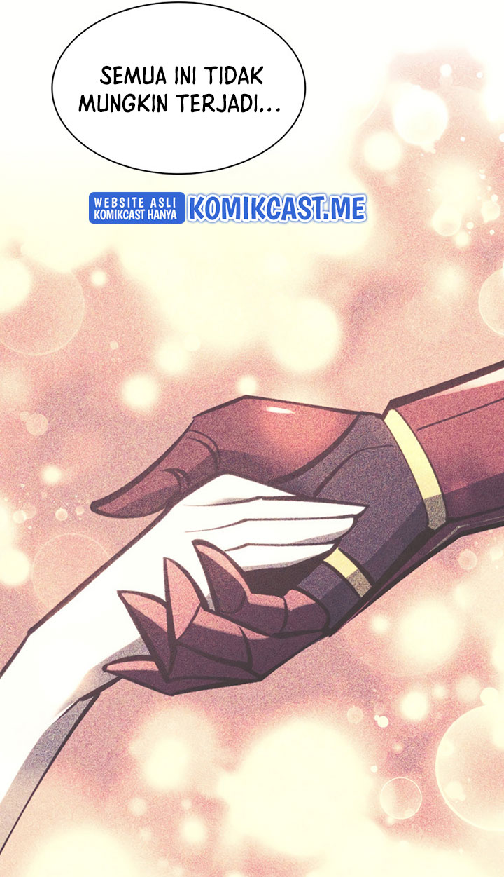 Overgeared Chapter 141
