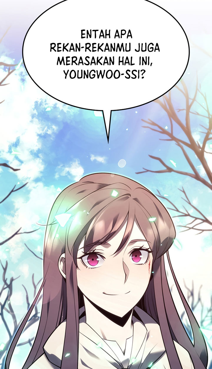 Overgeared Chapter 141