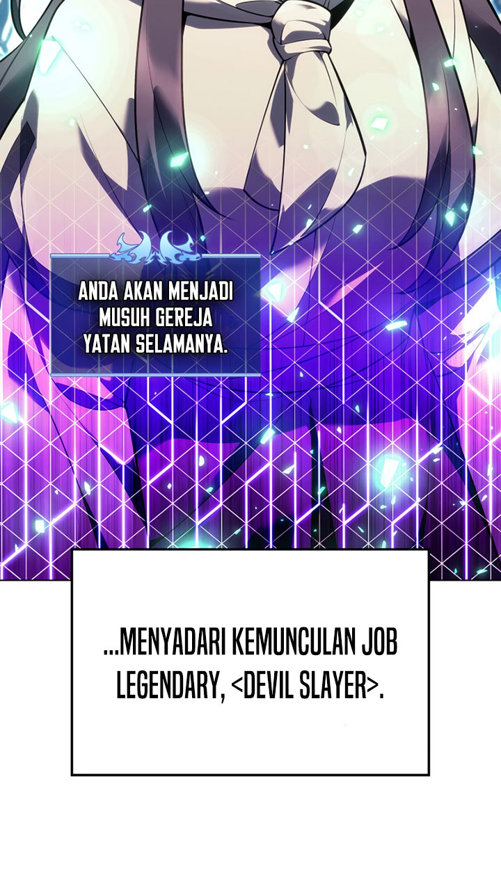 Overgeared Chapter 141