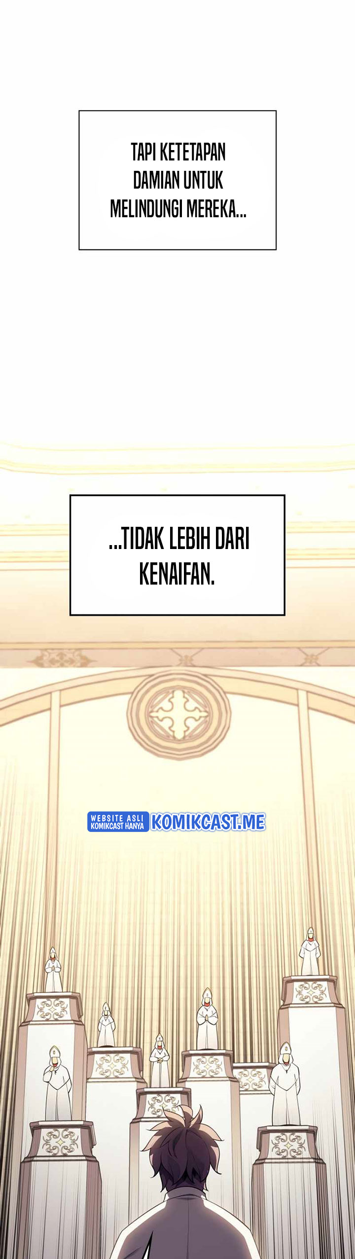 Overgeared Chapter 143