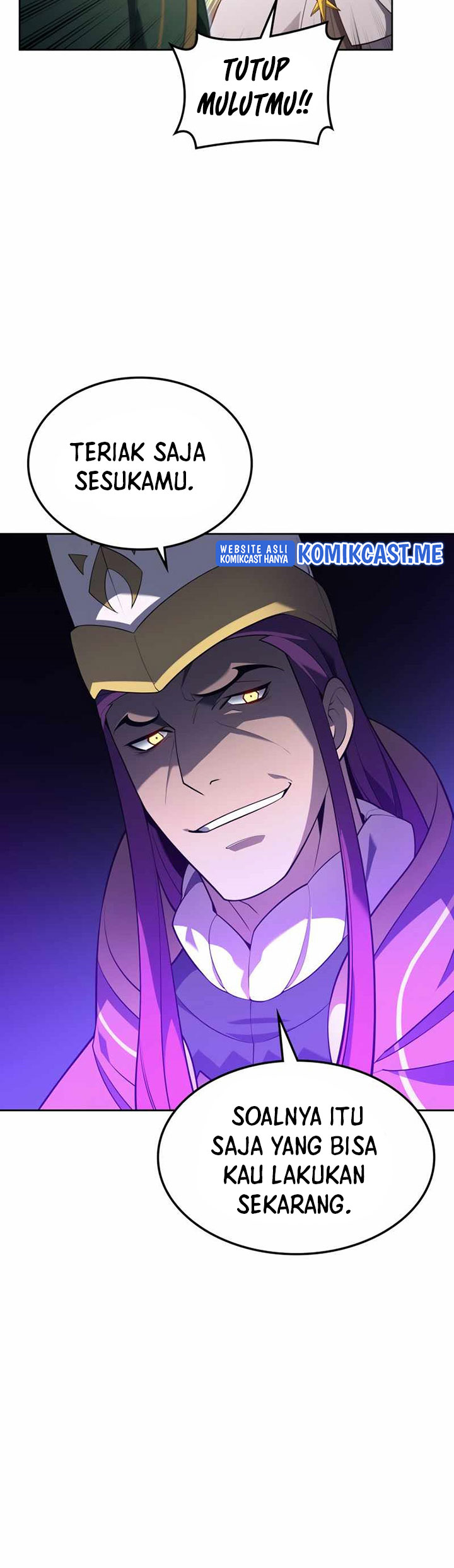Overgeared Chapter 143