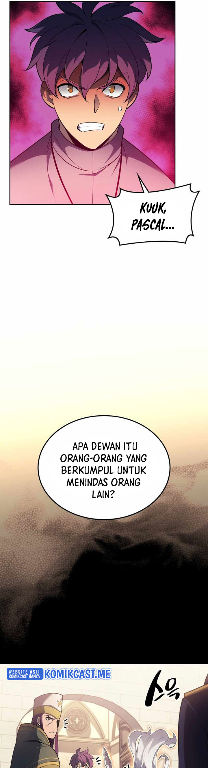 Overgeared Chapter 143