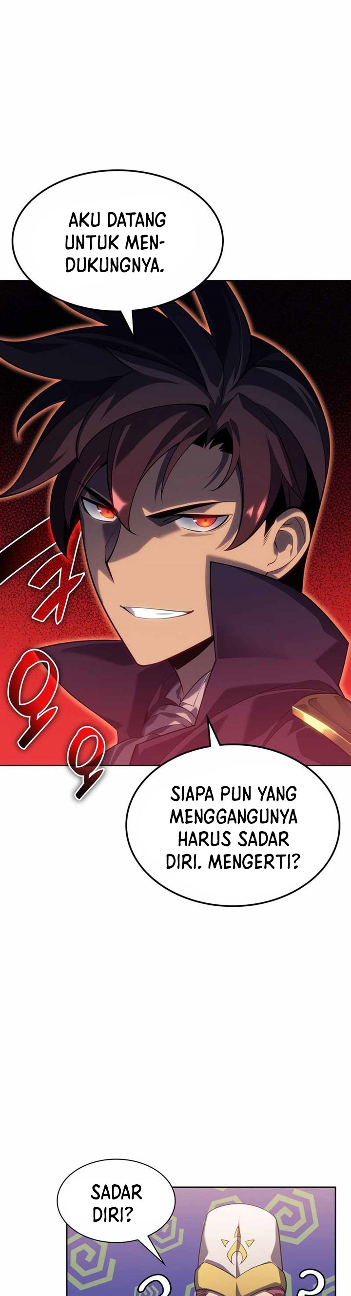 Overgeared Chapter 143