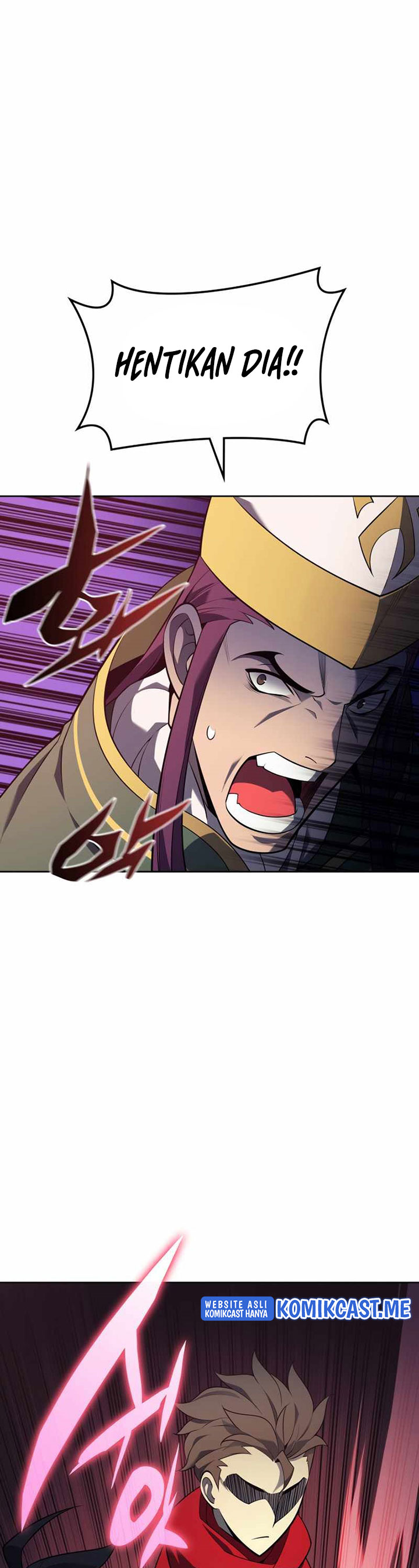 Overgeared Chapter 143