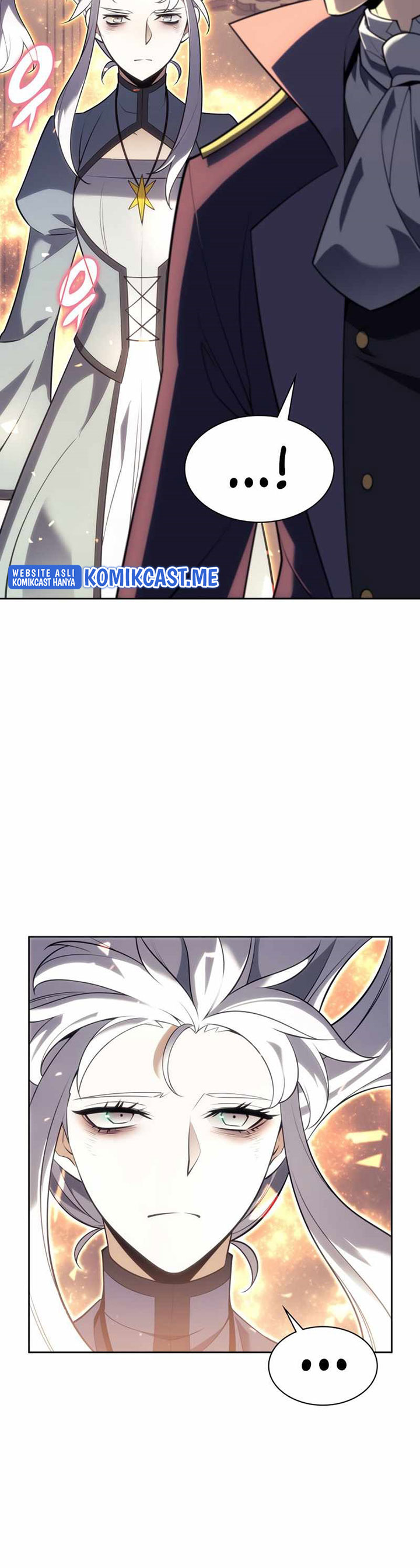 Overgeared Chapter 143