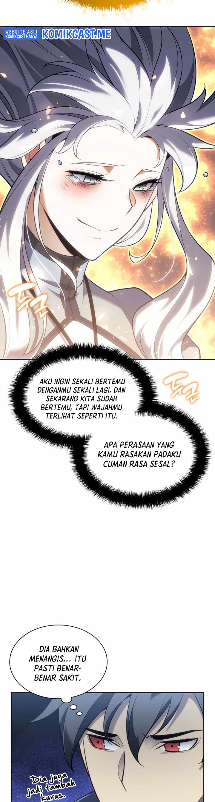 Overgeared Chapter 143