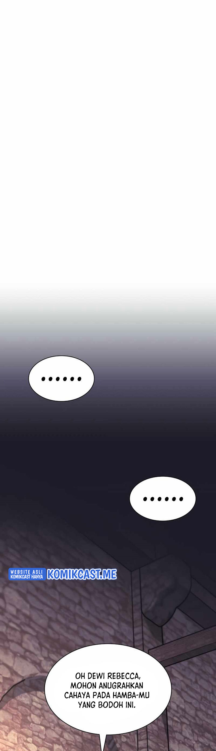Overgeared Chapter 143