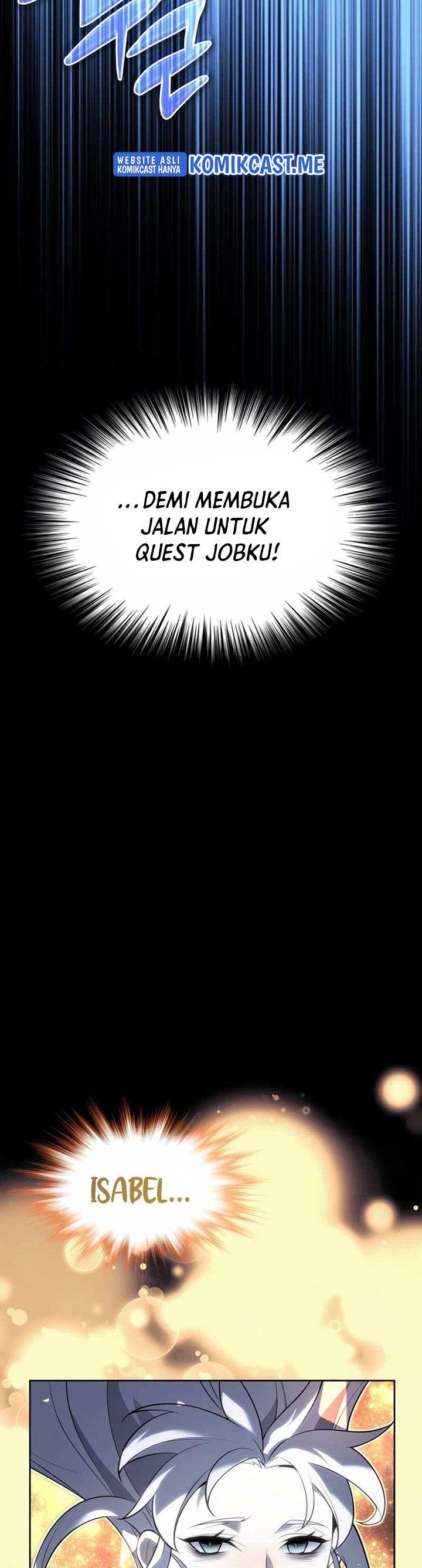 Overgeared Chapter 143