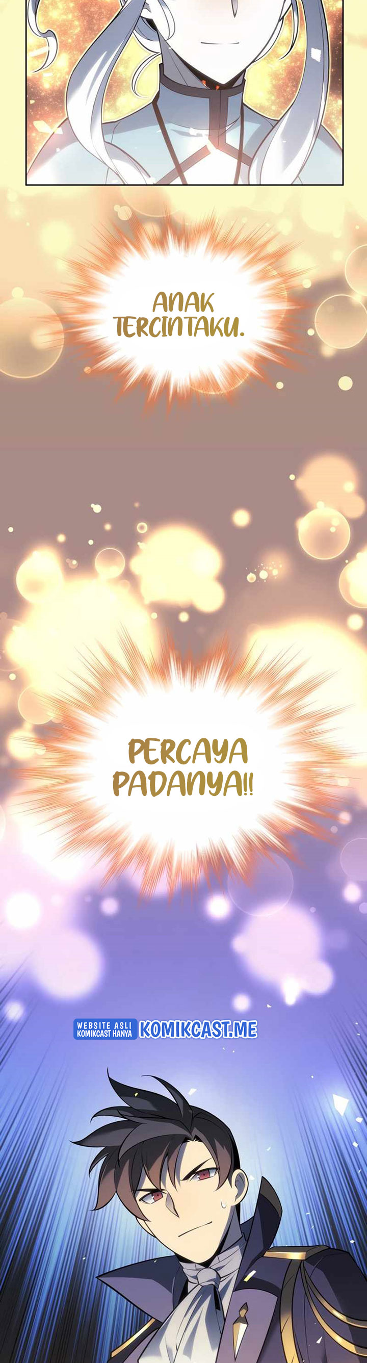 Overgeared Chapter 143