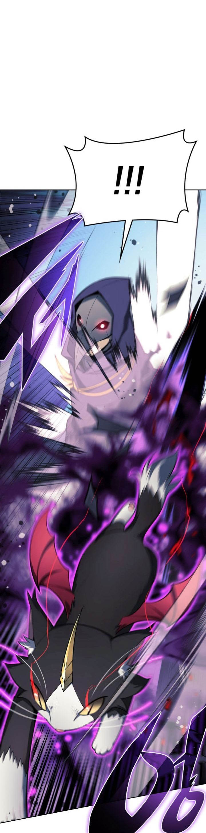 Overgeared Chapter 144