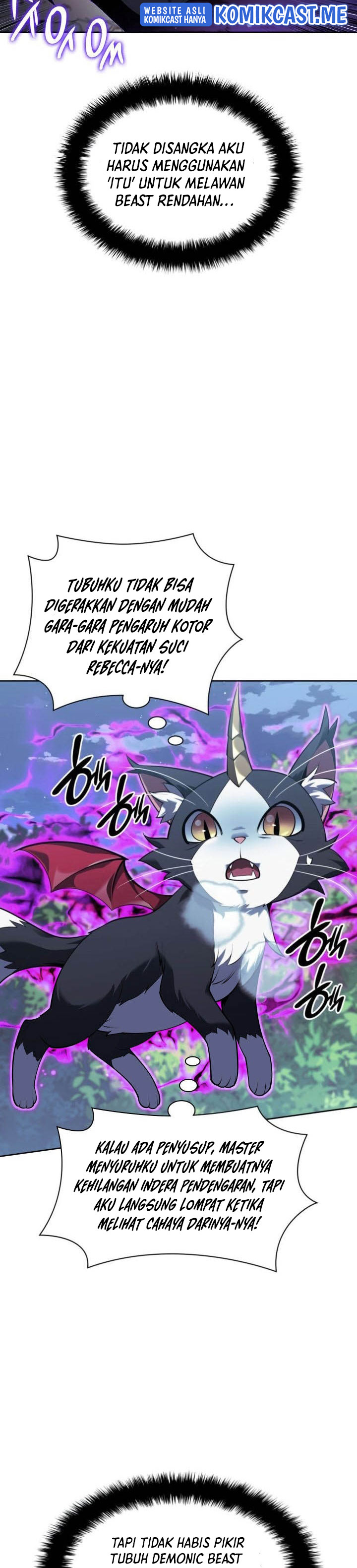 Overgeared Chapter 144