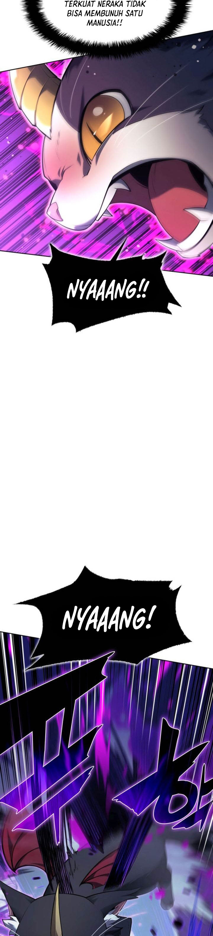 Overgeared Chapter 144