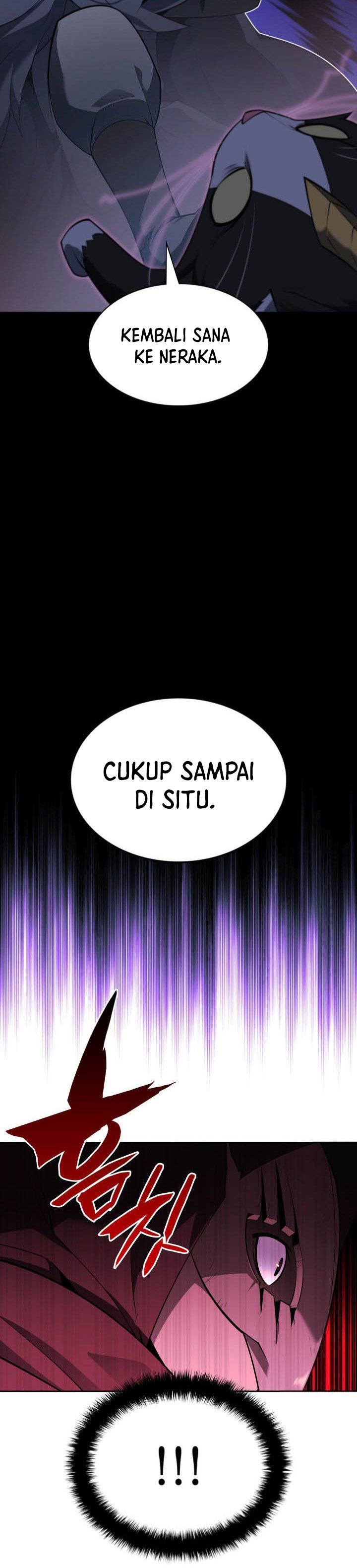 Overgeared Chapter 144
