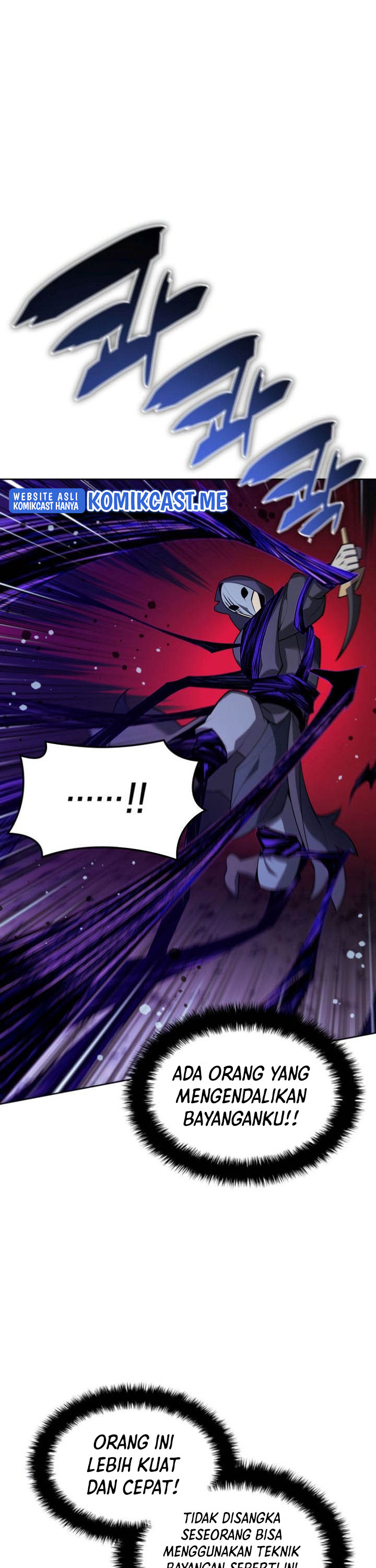 Overgeared Chapter 144