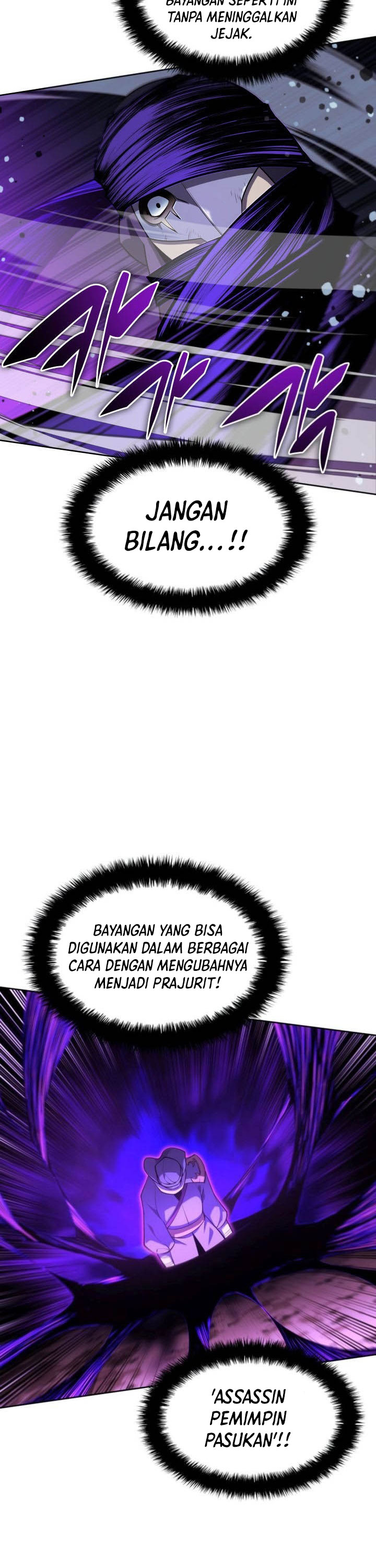 Overgeared Chapter 144