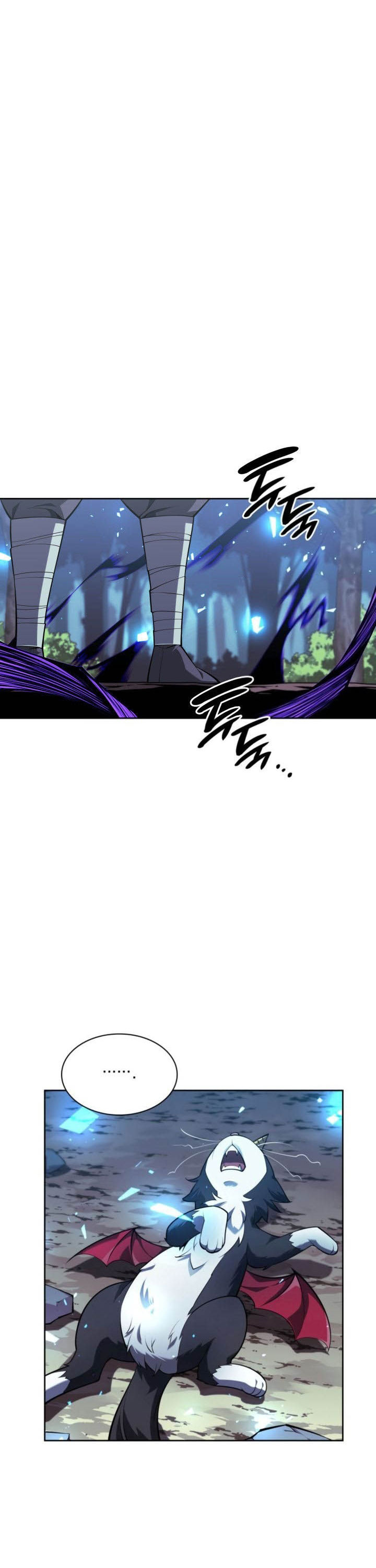 Overgeared Chapter 144