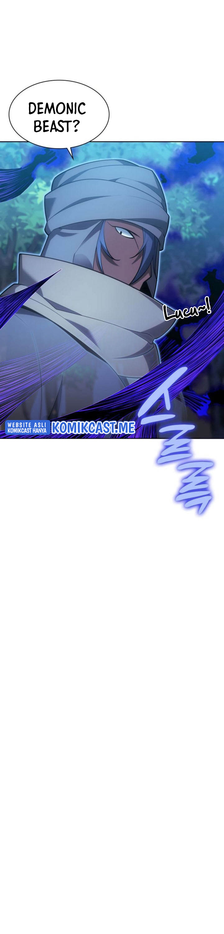 Overgeared Chapter 144