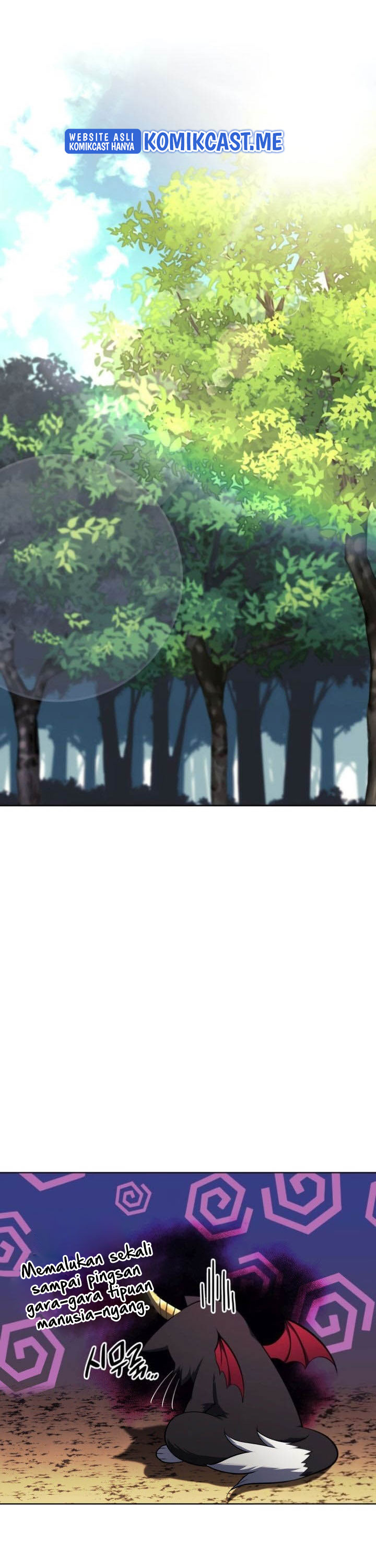 Overgeared Chapter 144