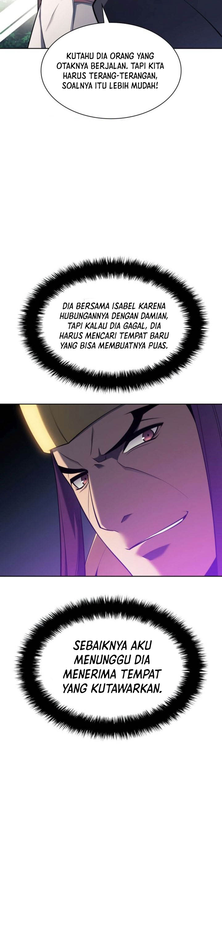 Overgeared Chapter 144