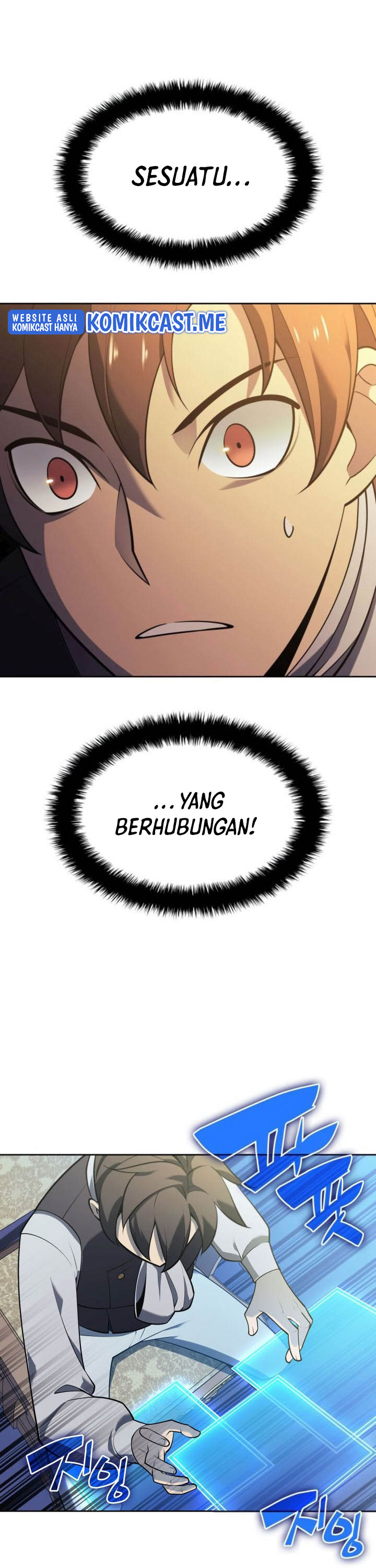 Overgeared Chapter 144