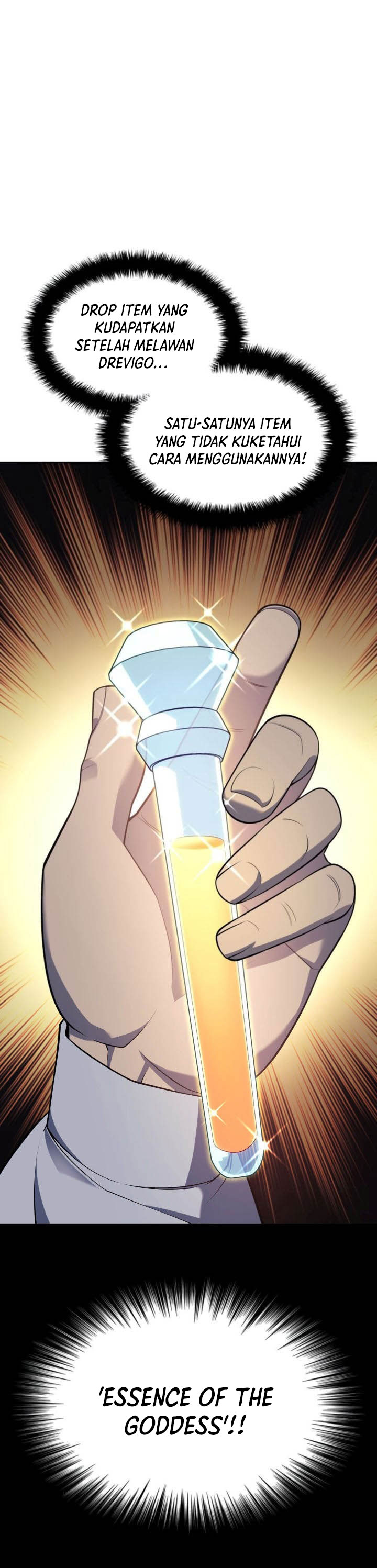 Overgeared Chapter 144
