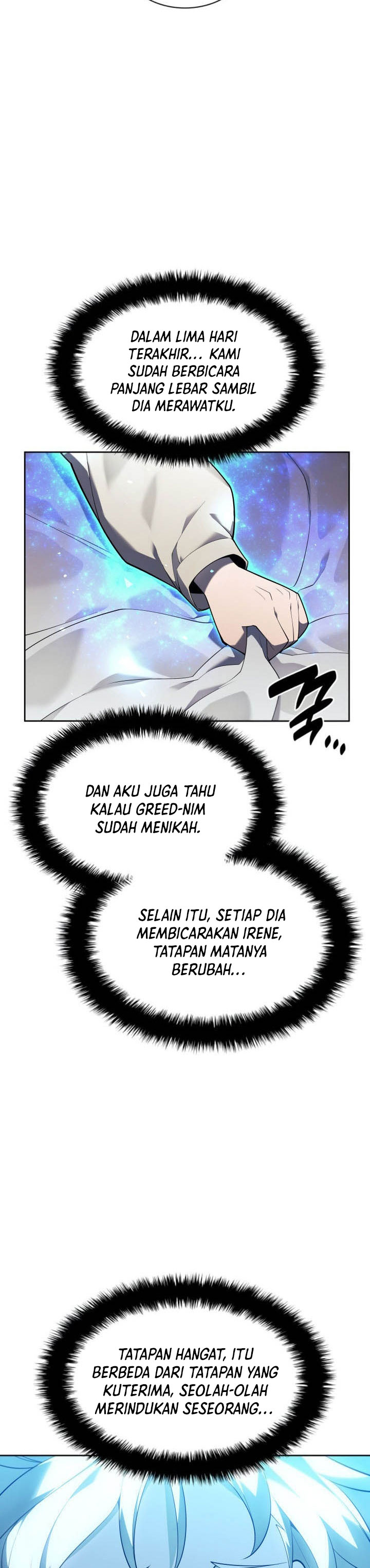 Overgeared Chapter 144