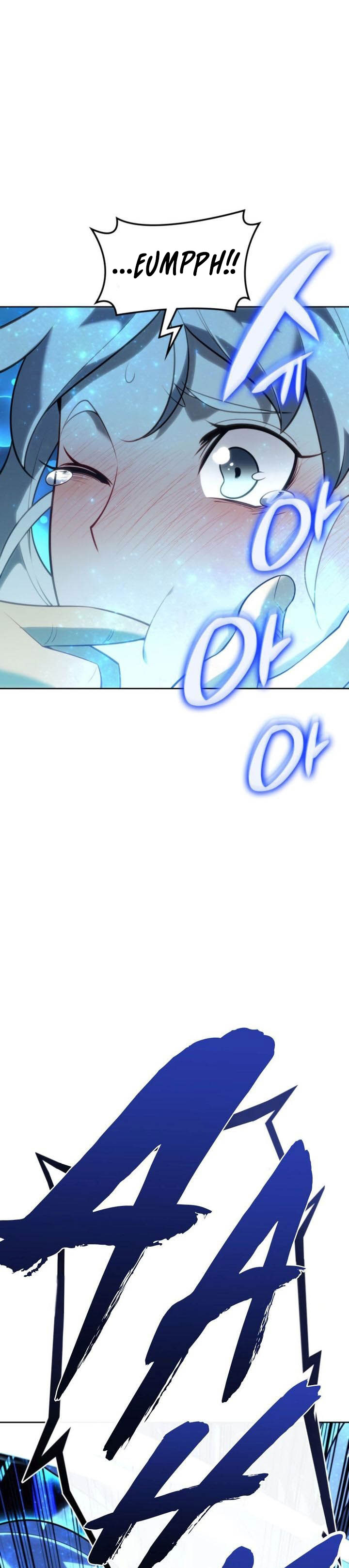 Overgeared Chapter 144