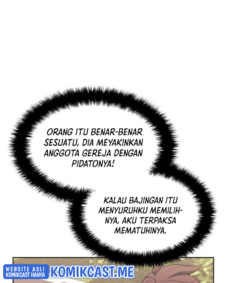 Overgeared Chapter 144